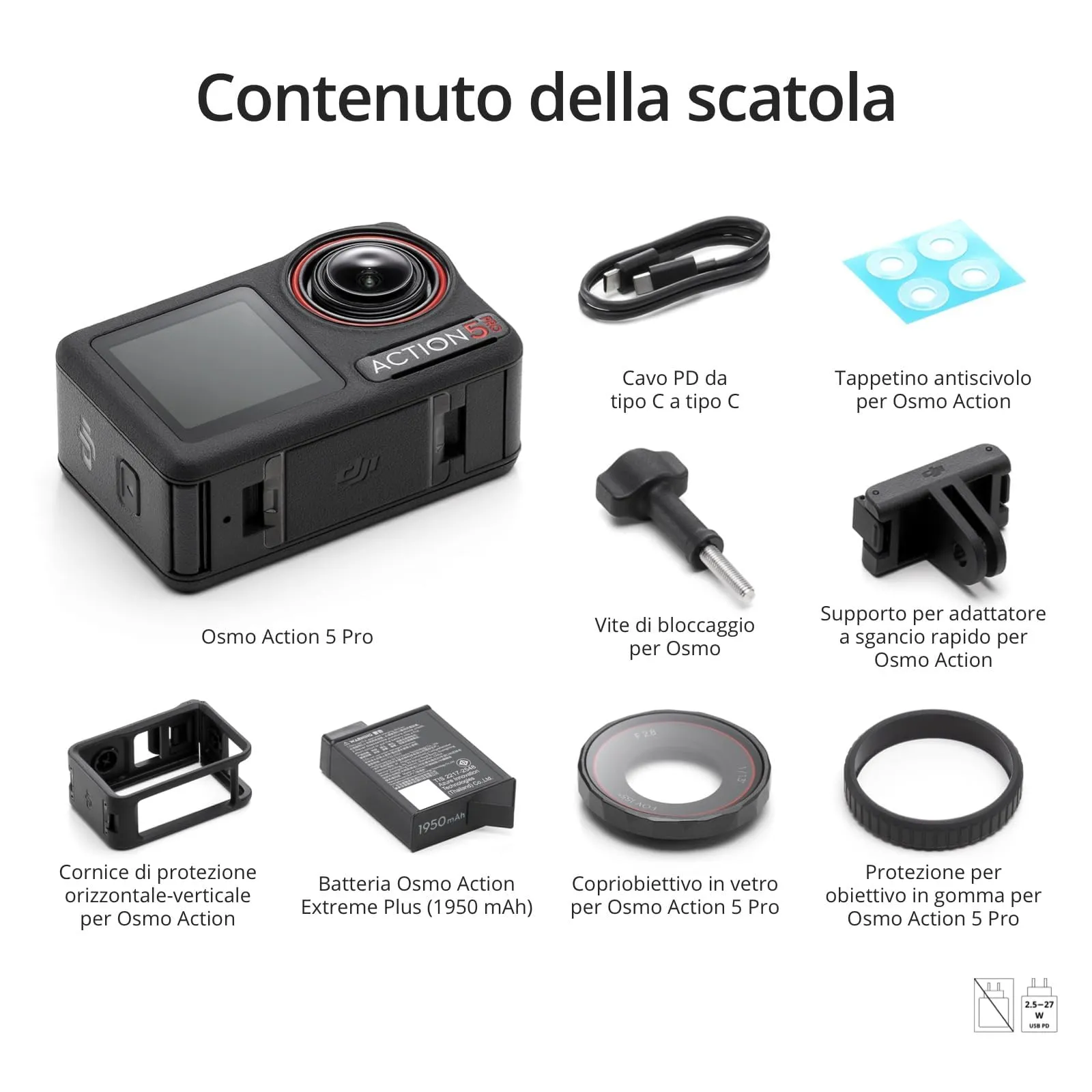 Miniatura 8