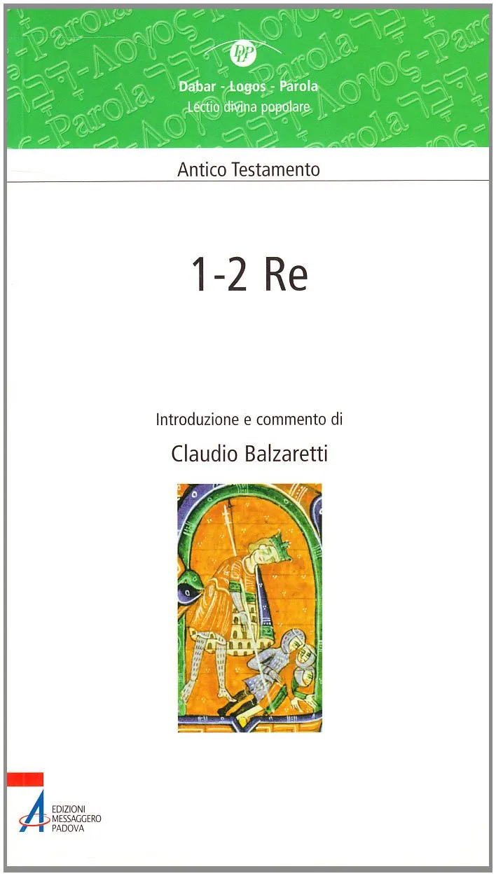Re 1-2