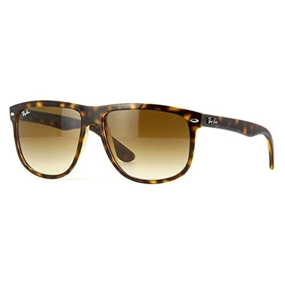 Ray-Ban RB4147-710/51-60 Occhiali da sole da Uomo