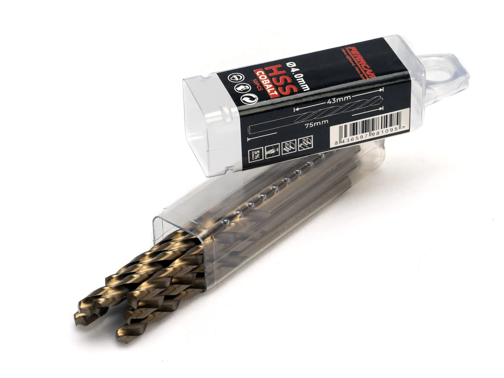Miniatura 6