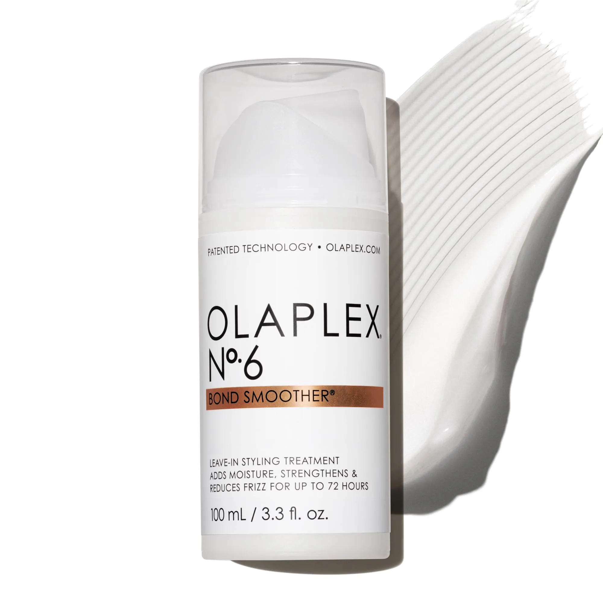 Olaplex Bond SMOOTHER
