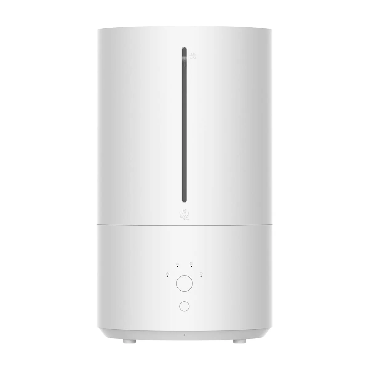 Xiaomi Smart Humidifier 2 white (BHR6026EU)