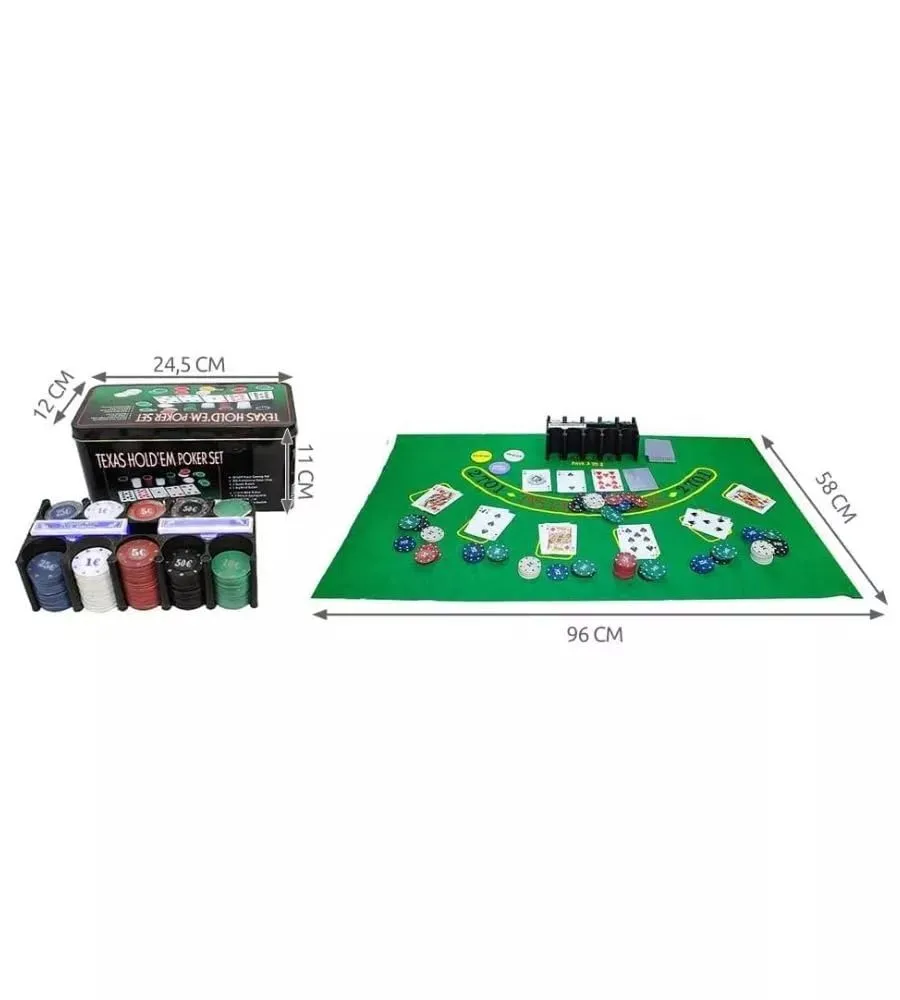 Miniatura 6