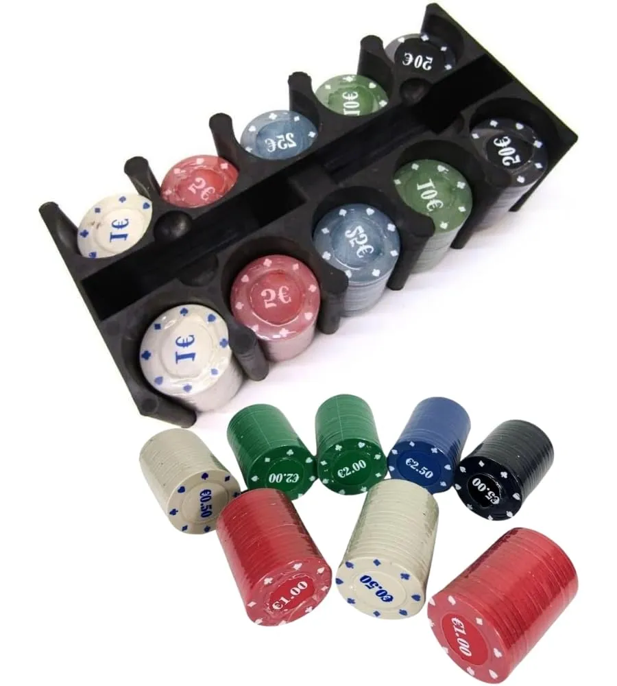 Miniatura 8