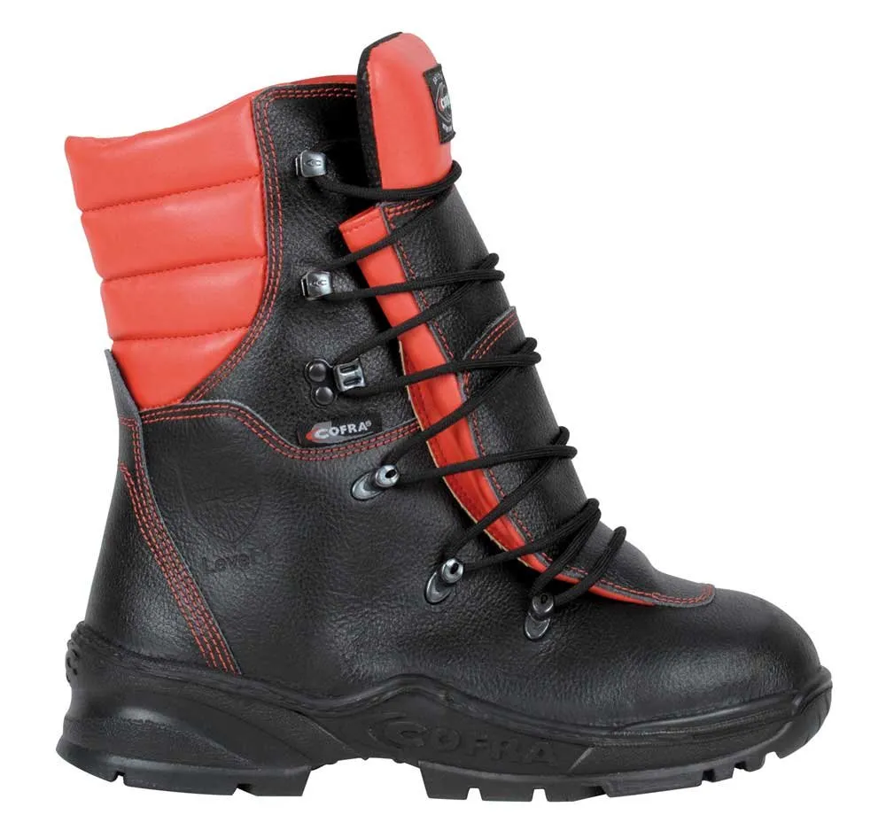 FORCE A E P FO WRU HRO SRC, 40, 1