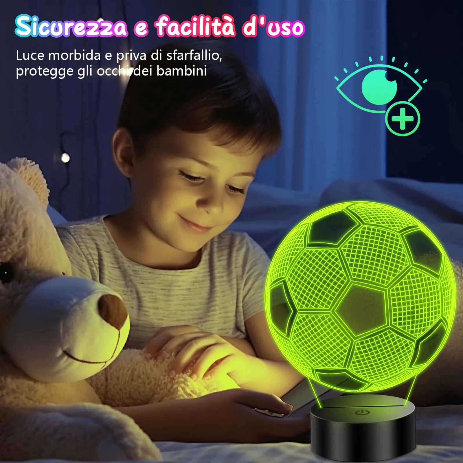 Miniatura 7