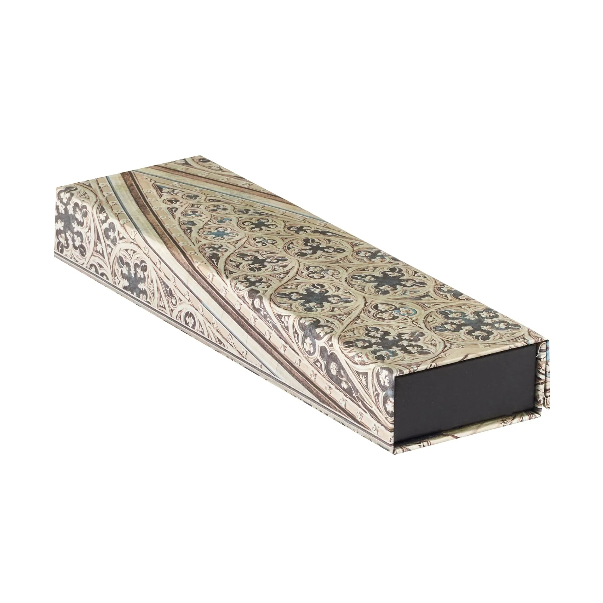 Paperblanks - Vault of the Milan Cathedral - Duomo Di Milano - Pencil Cases - Pencil Case - Wrap