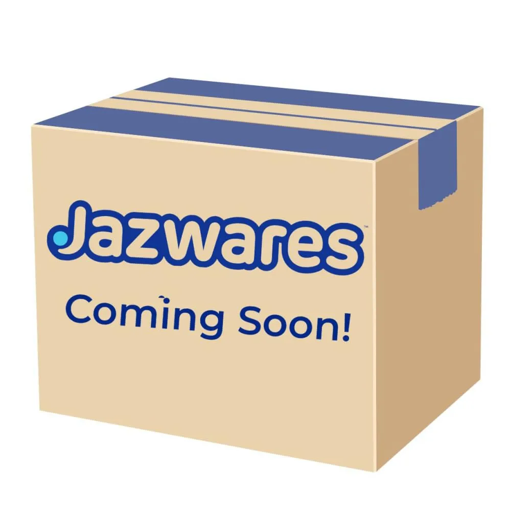 Five Nights at Freddy's FNF0034 - Peluche Chica, prodotto ufficiale FNAF per bambini dai 2 anni in su