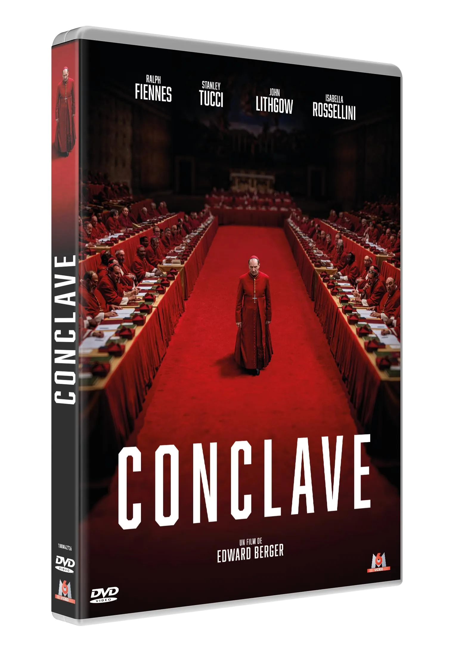 Conclave