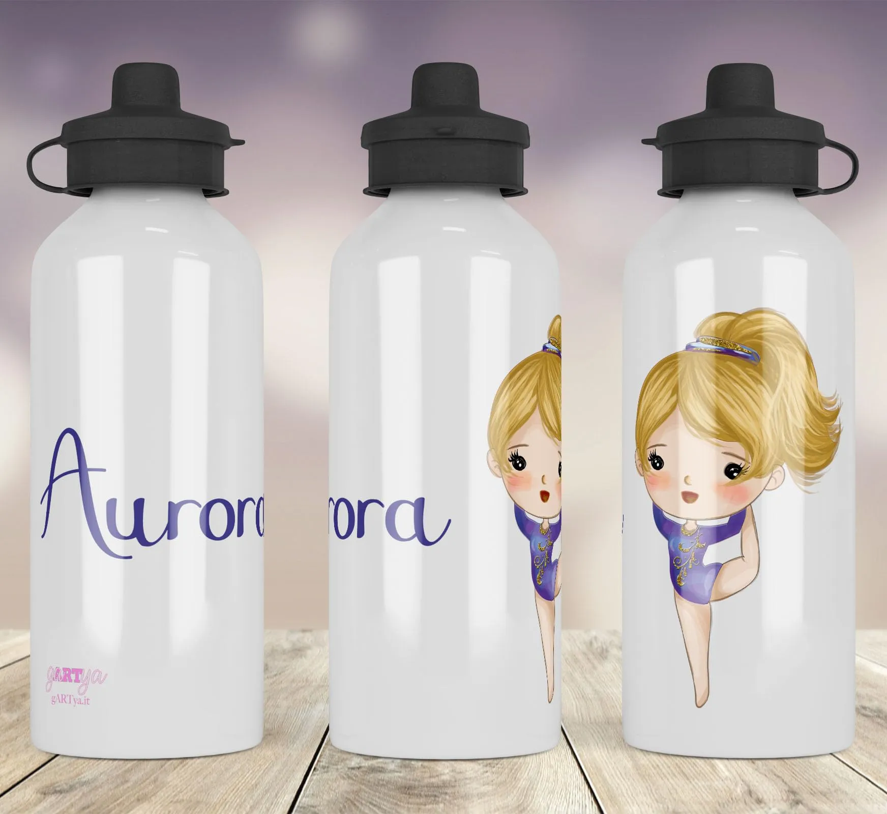 Miniatura 3