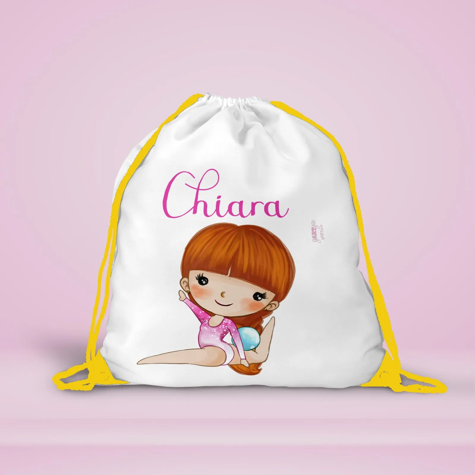 Miniatura 7