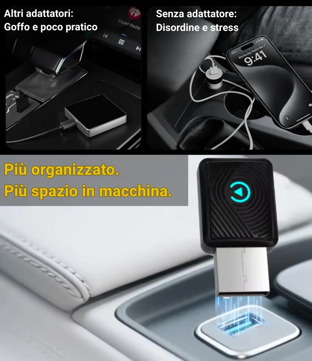 Miniatura 11