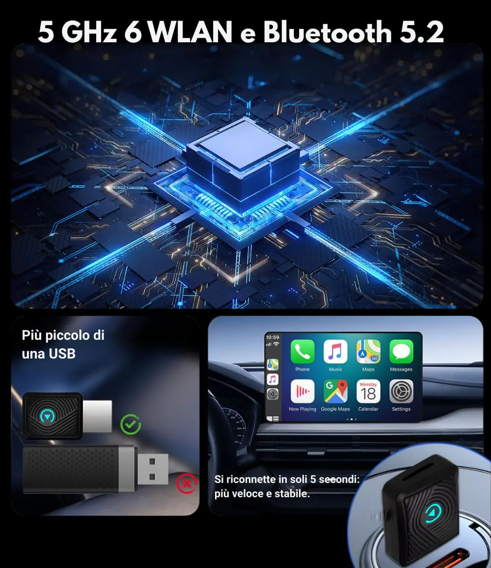 Miniatura 13