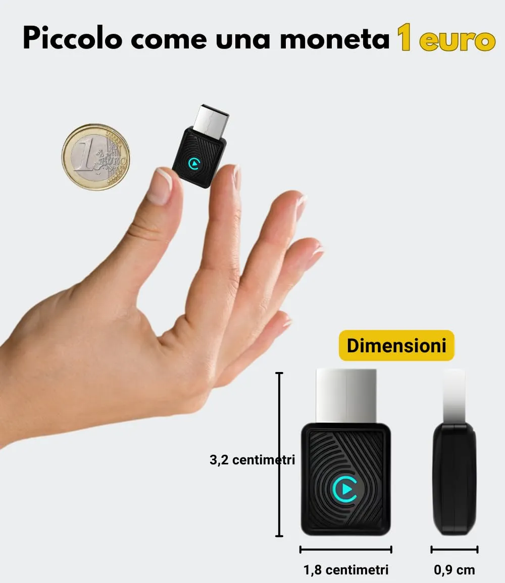 Miniatura 9