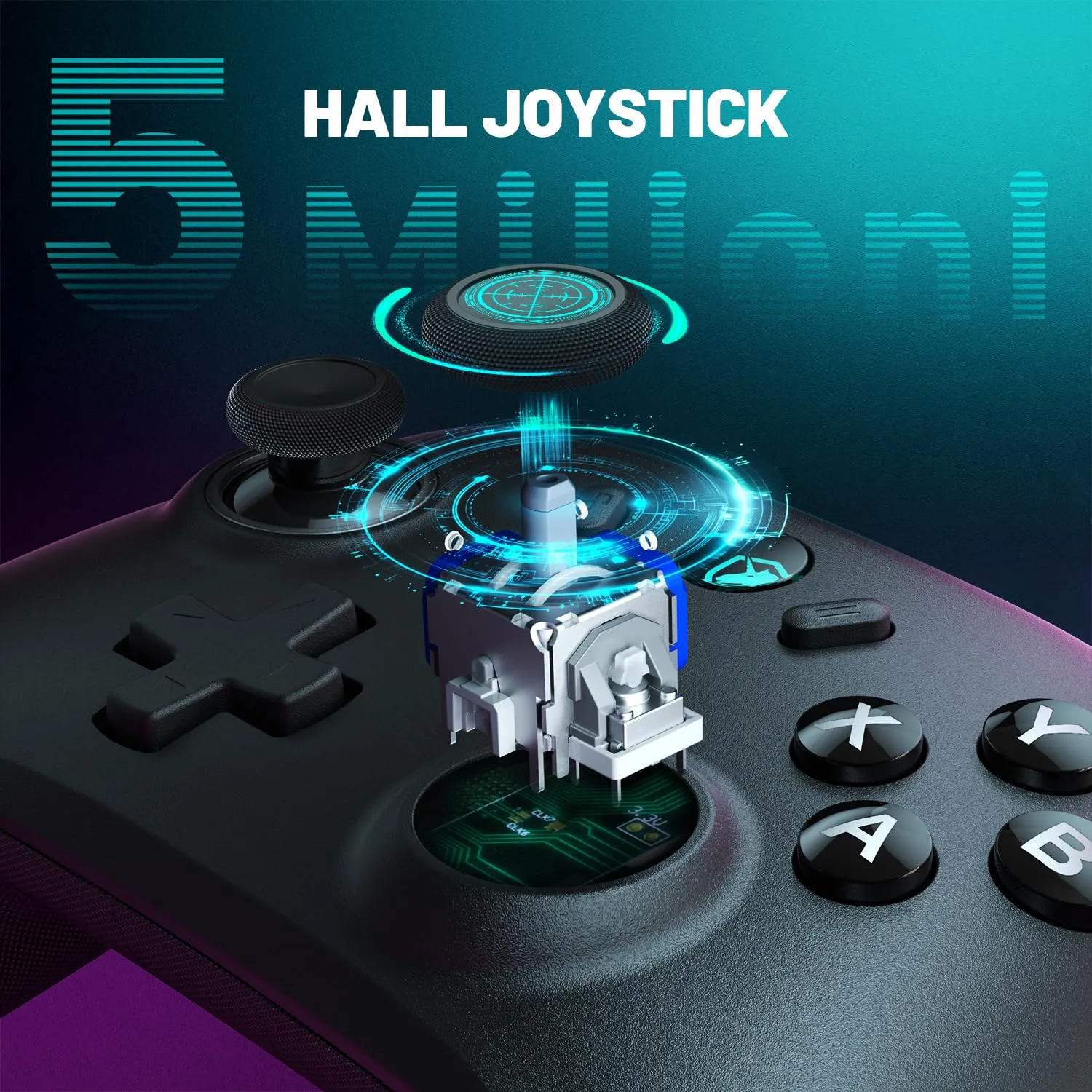 Miniatura 3
