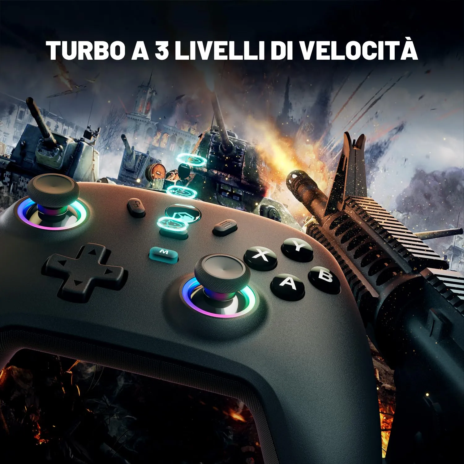 Miniatura 6