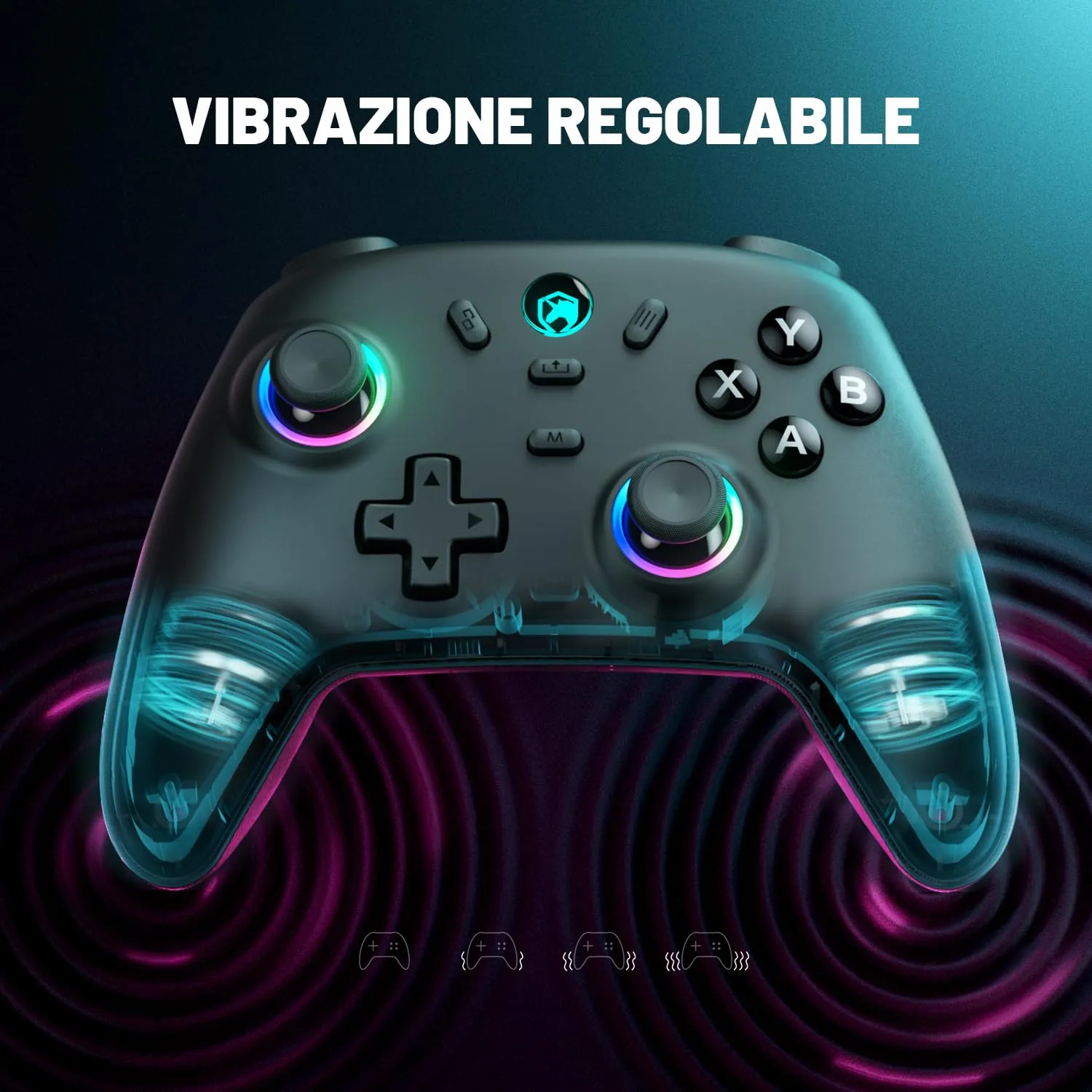 Miniatura 7