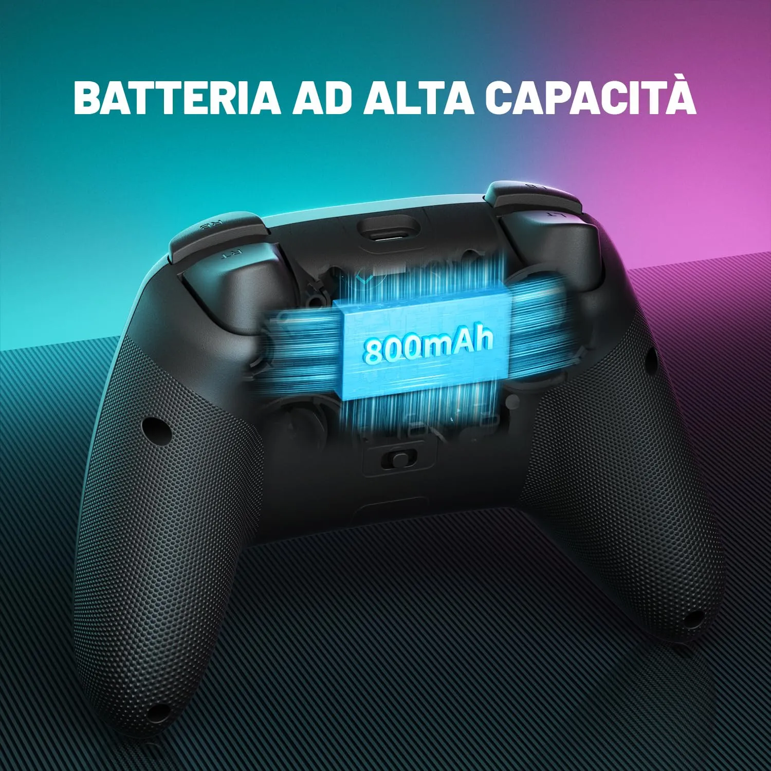 Miniatura 8