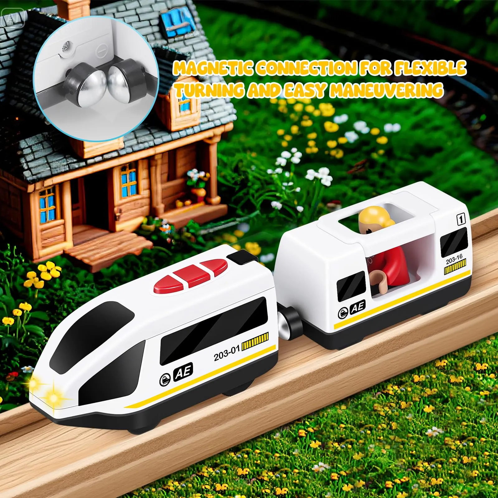 Miniatura 5