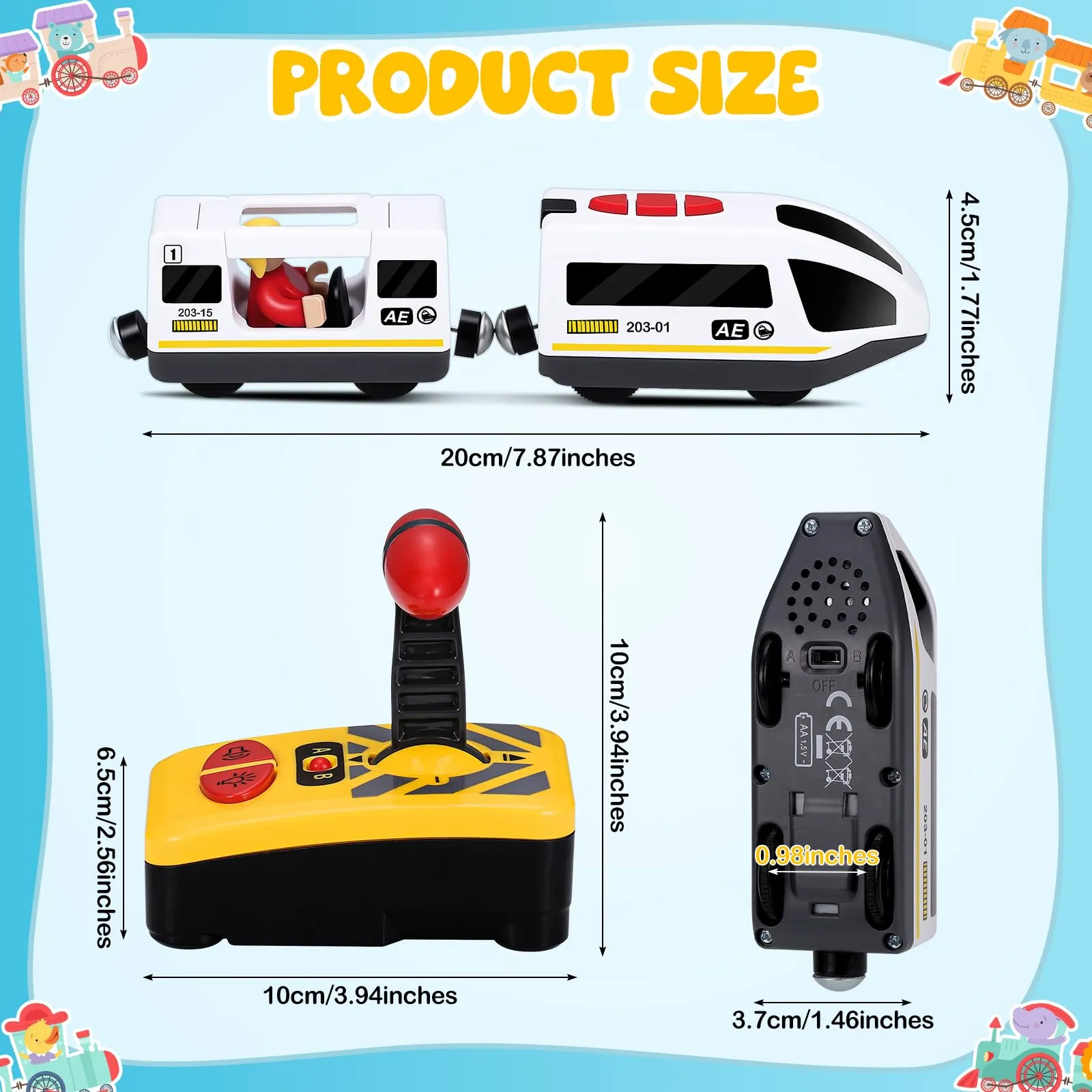 Miniatura 7