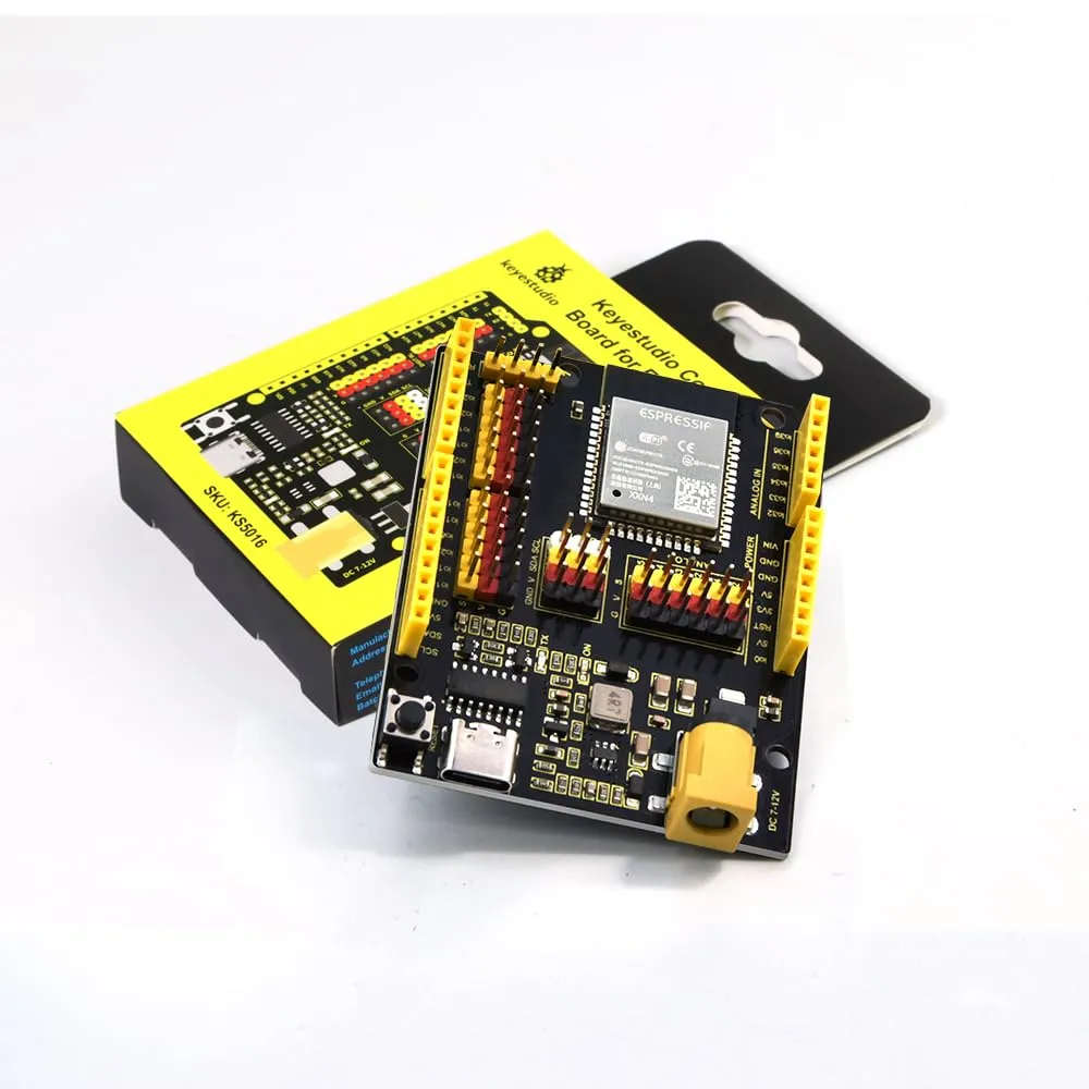 Miniatura 4