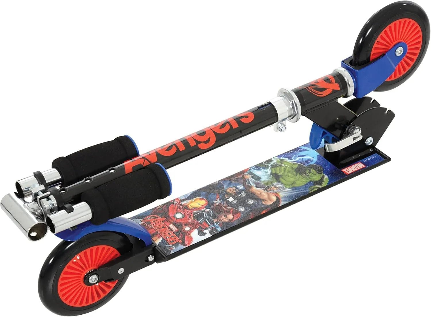 Miniatura 3