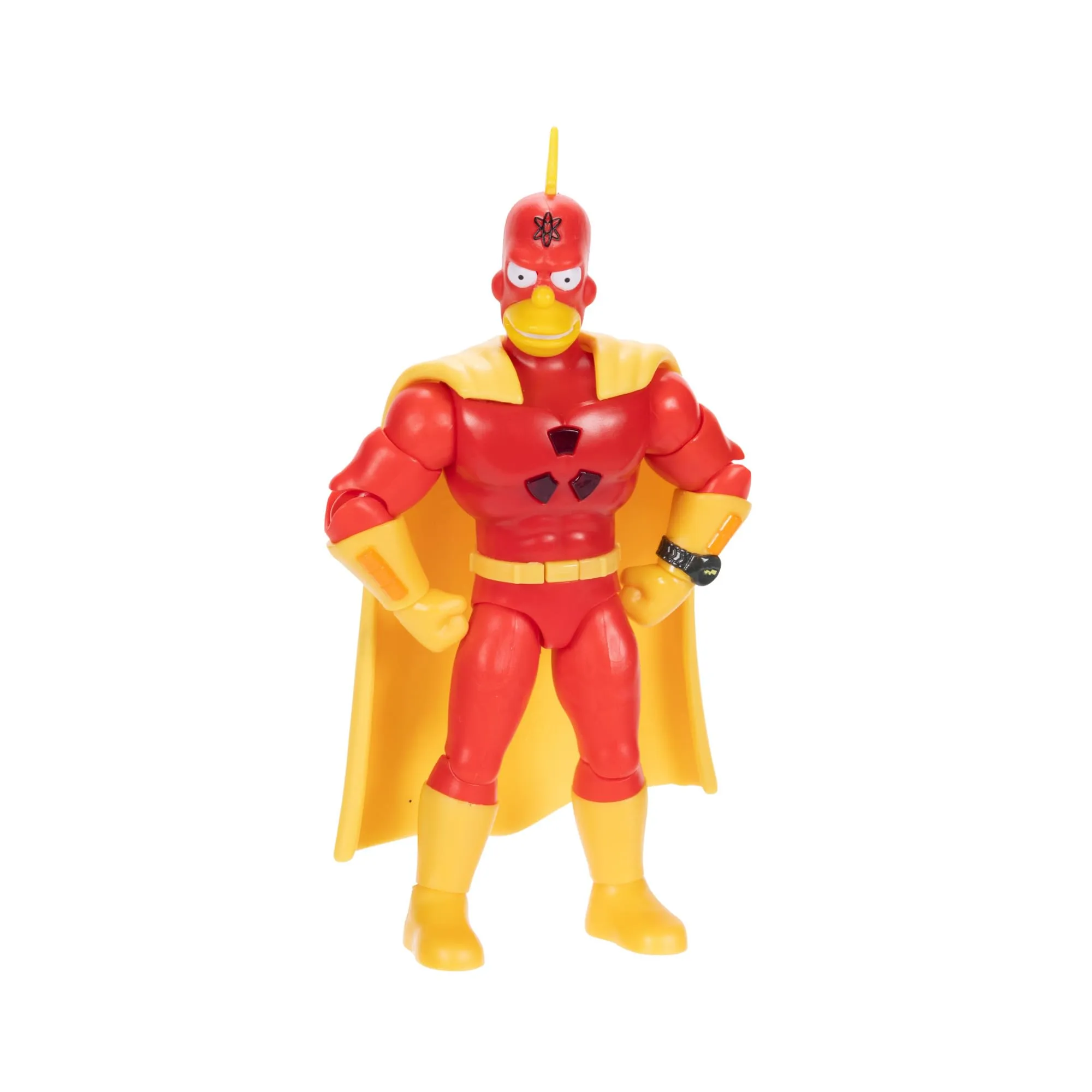 Miniatura 2
