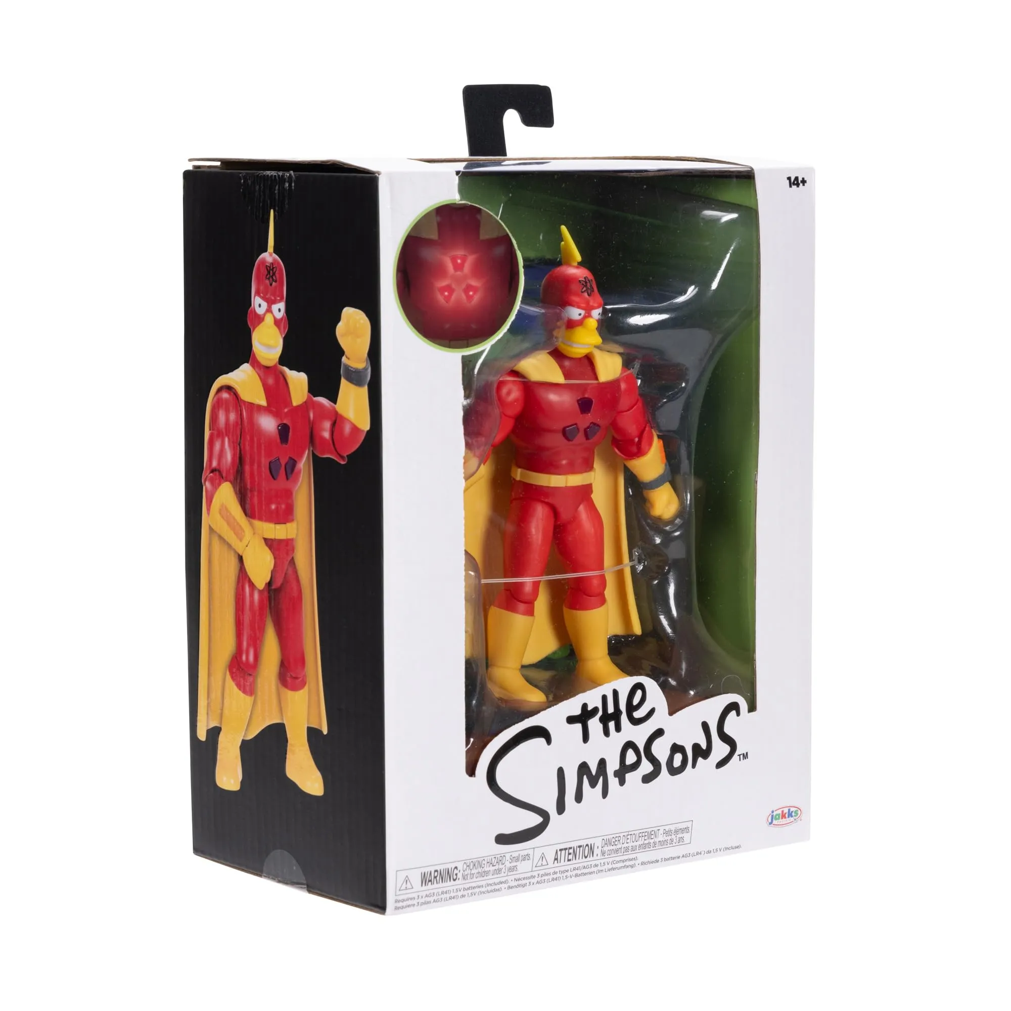 Miniatura 5