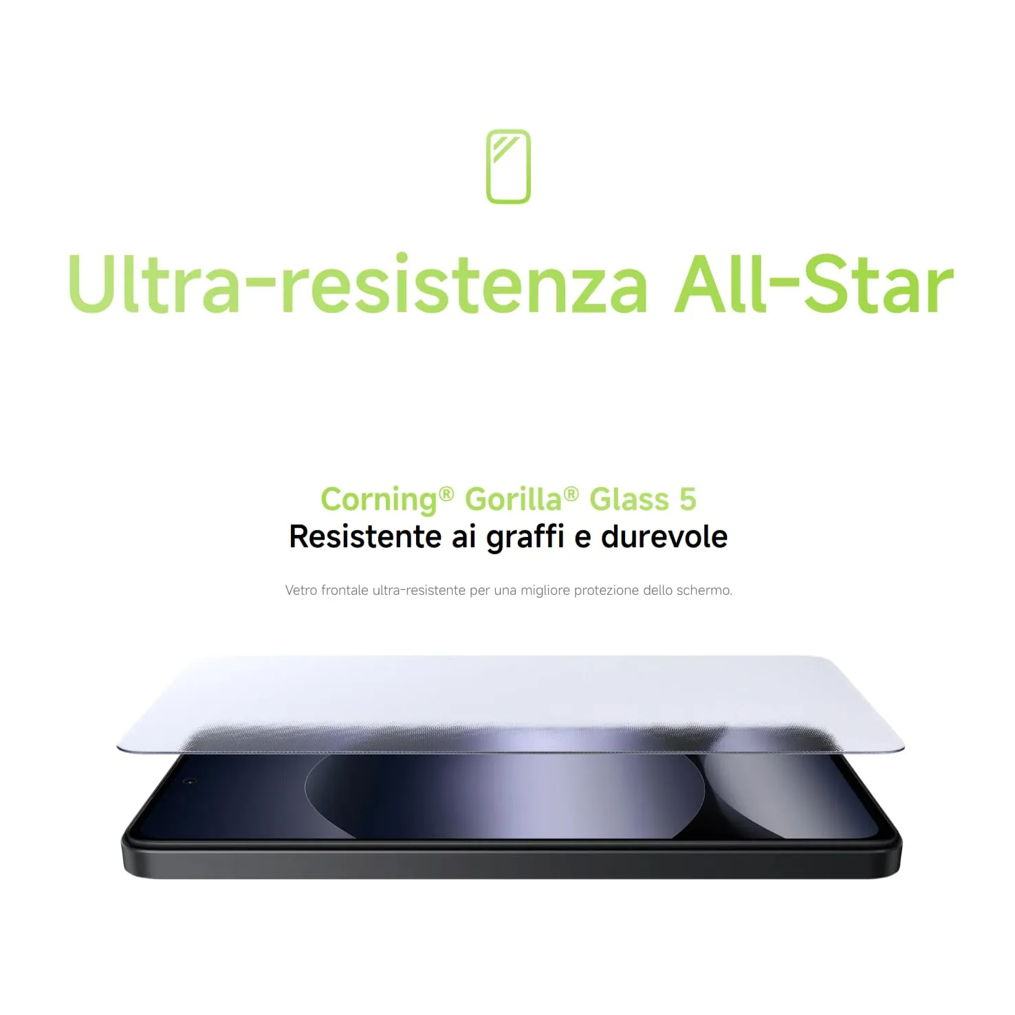 Miniatura 11