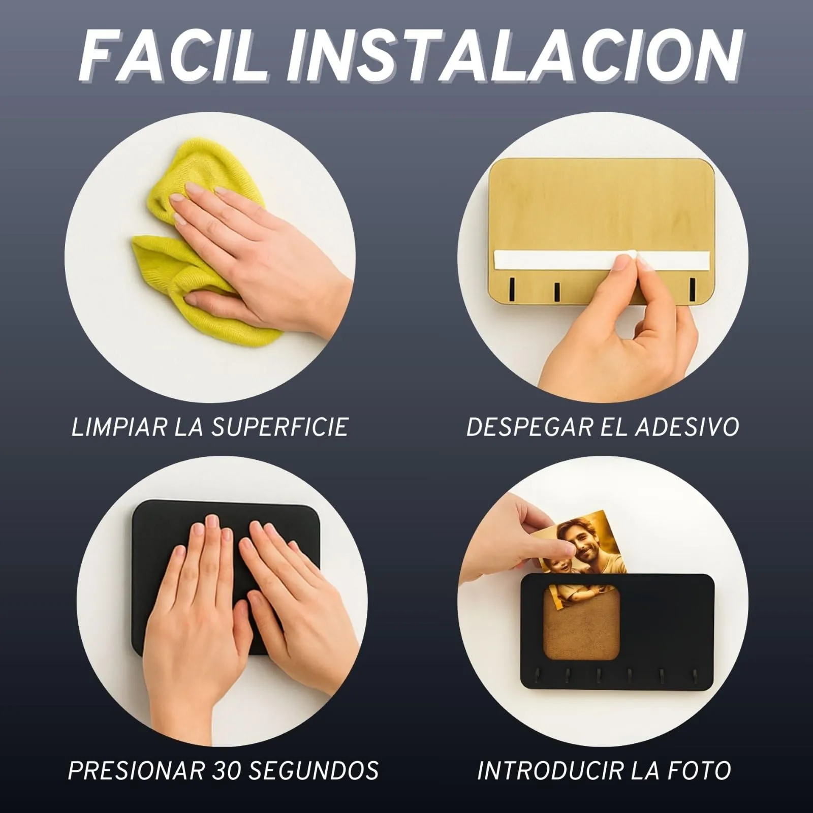 Miniatura 8