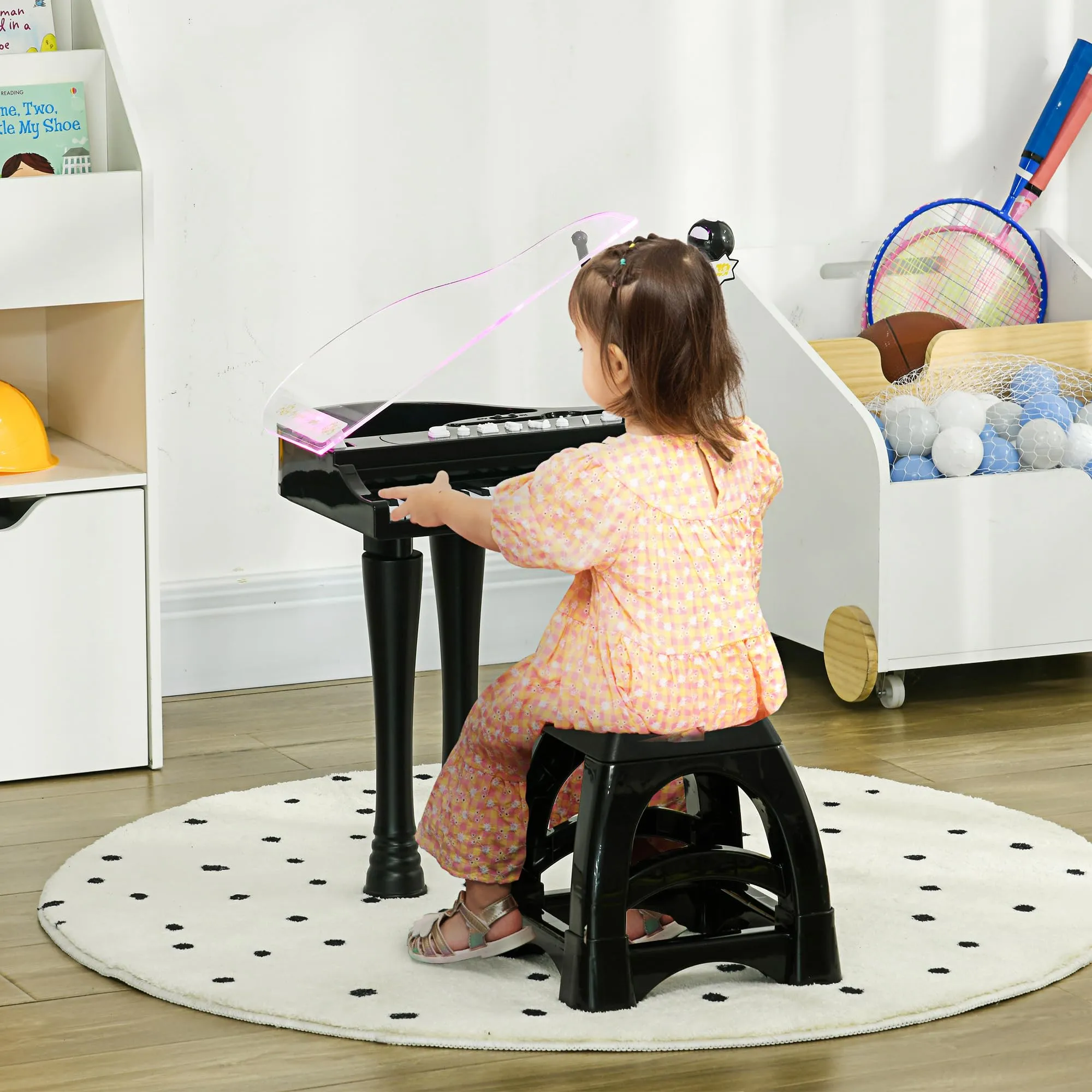 Miniatura 2