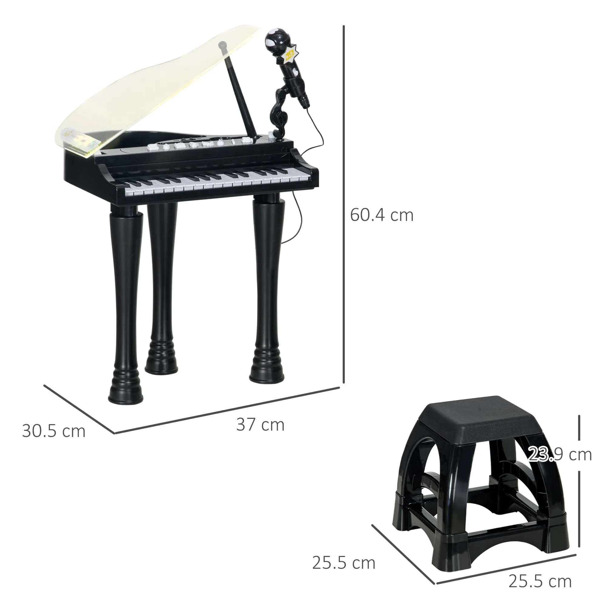 Miniatura 7