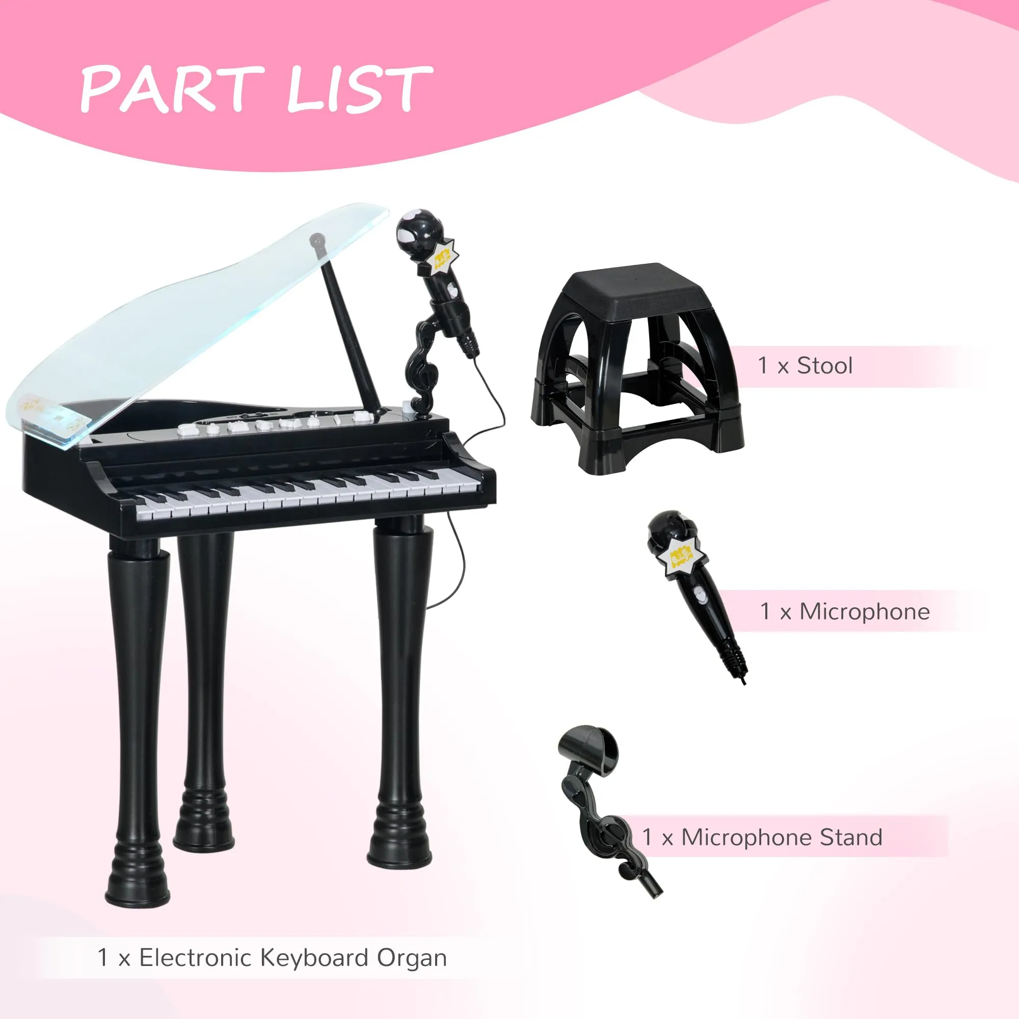 Miniatura 9