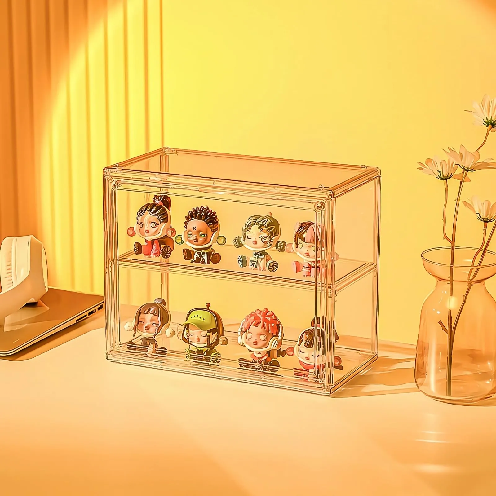 Miniatura 3