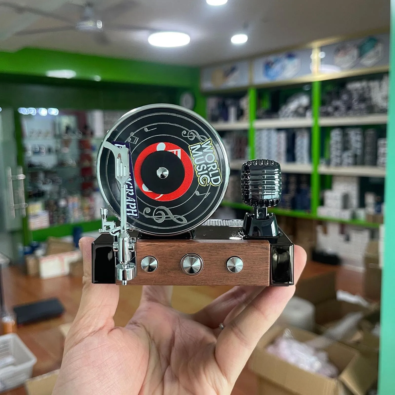 Miniatura 3