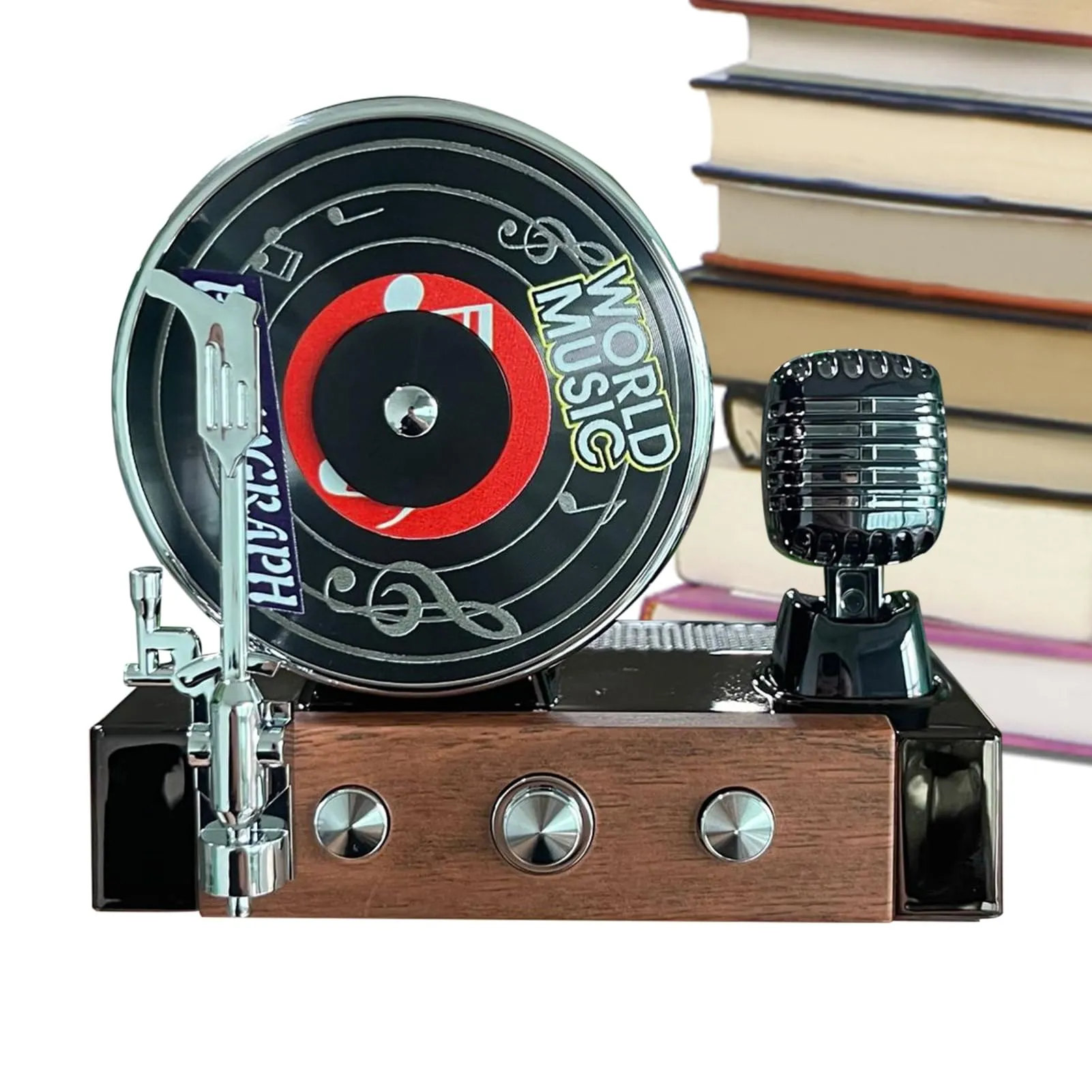 Miniatura 8