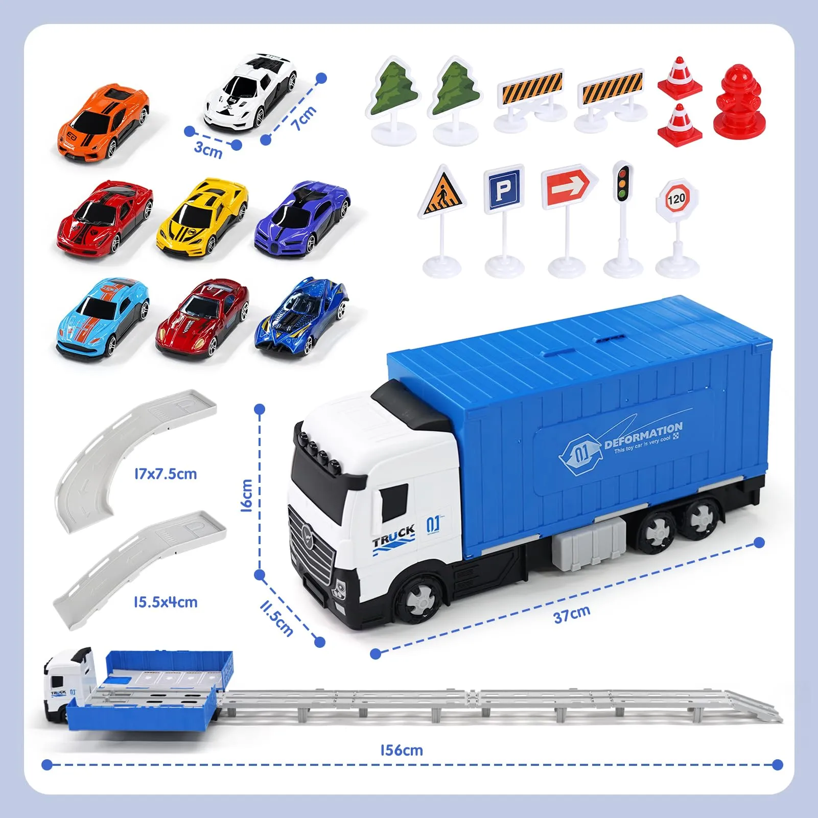 Miniatura 7