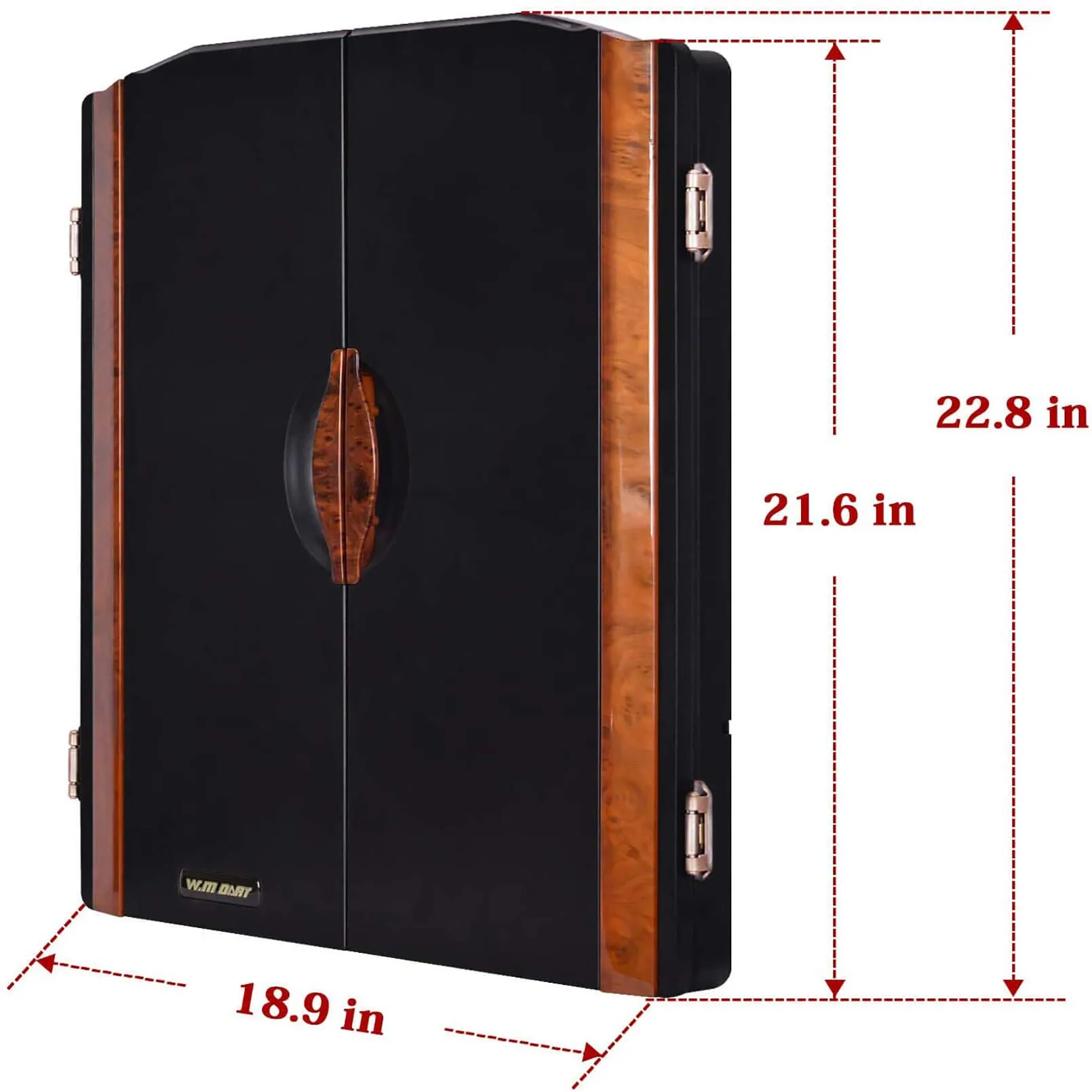 Miniatura 5