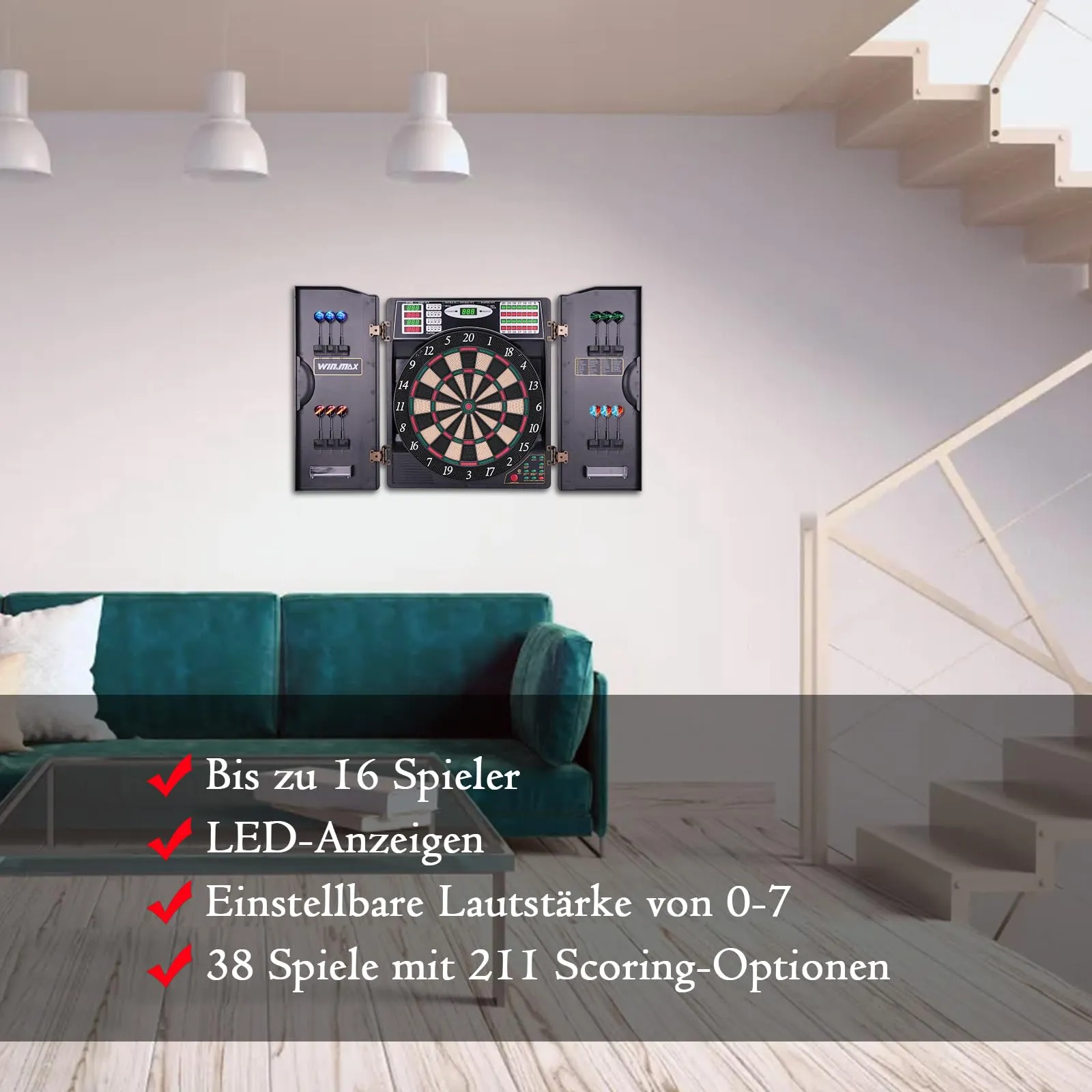 Miniatura 8