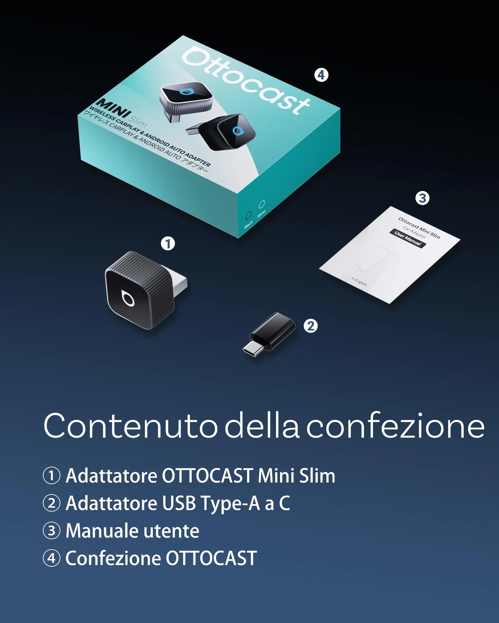 Miniatura 8
