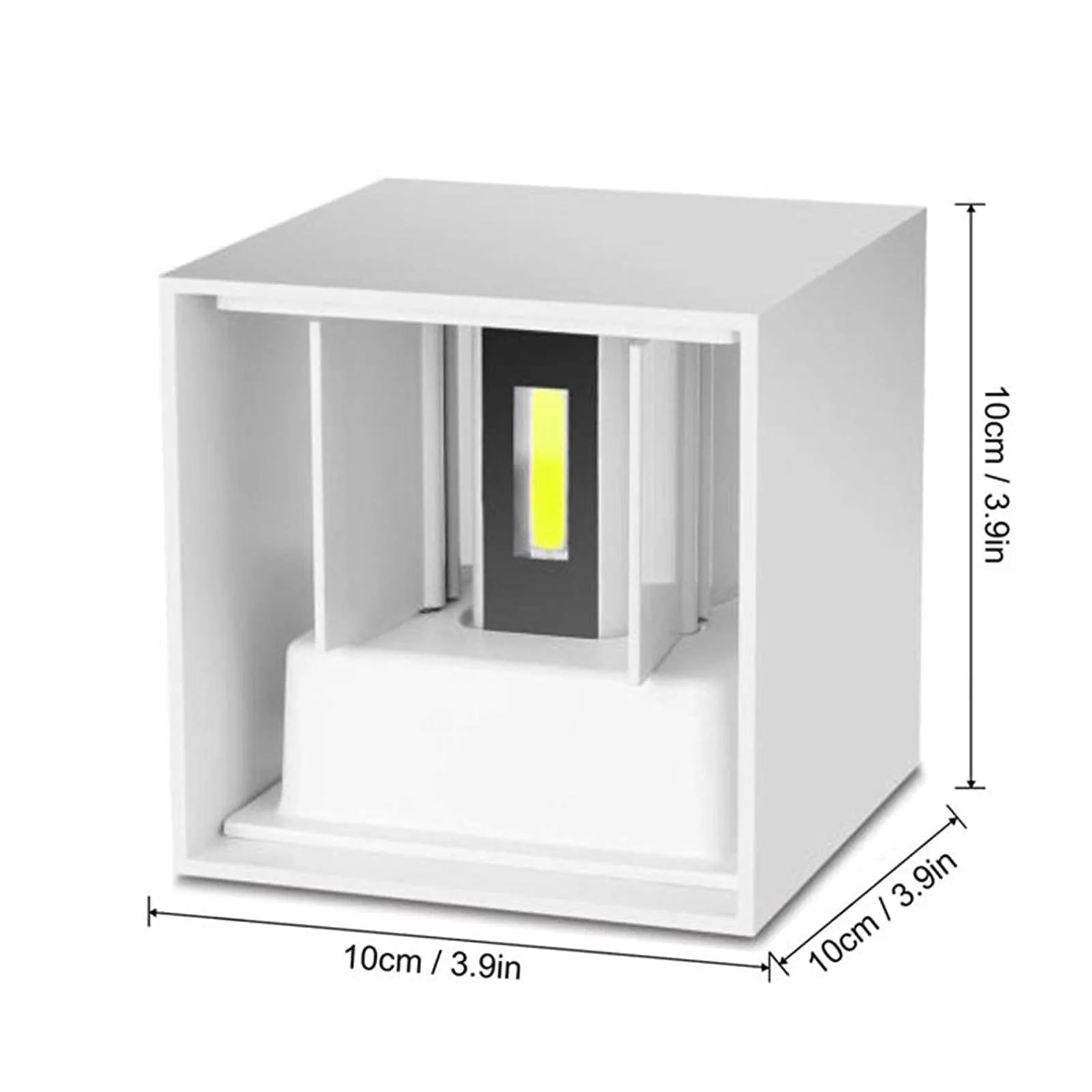Miniatura 7