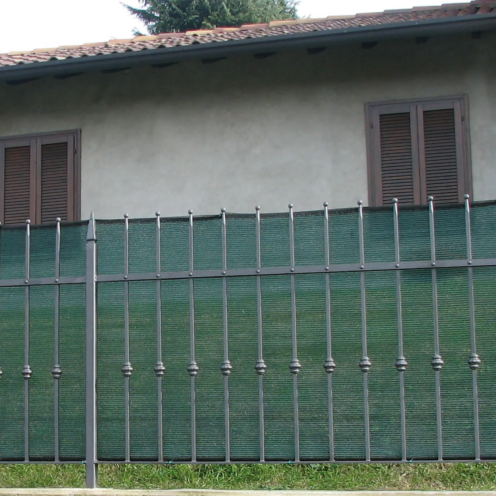 Miniatura 7