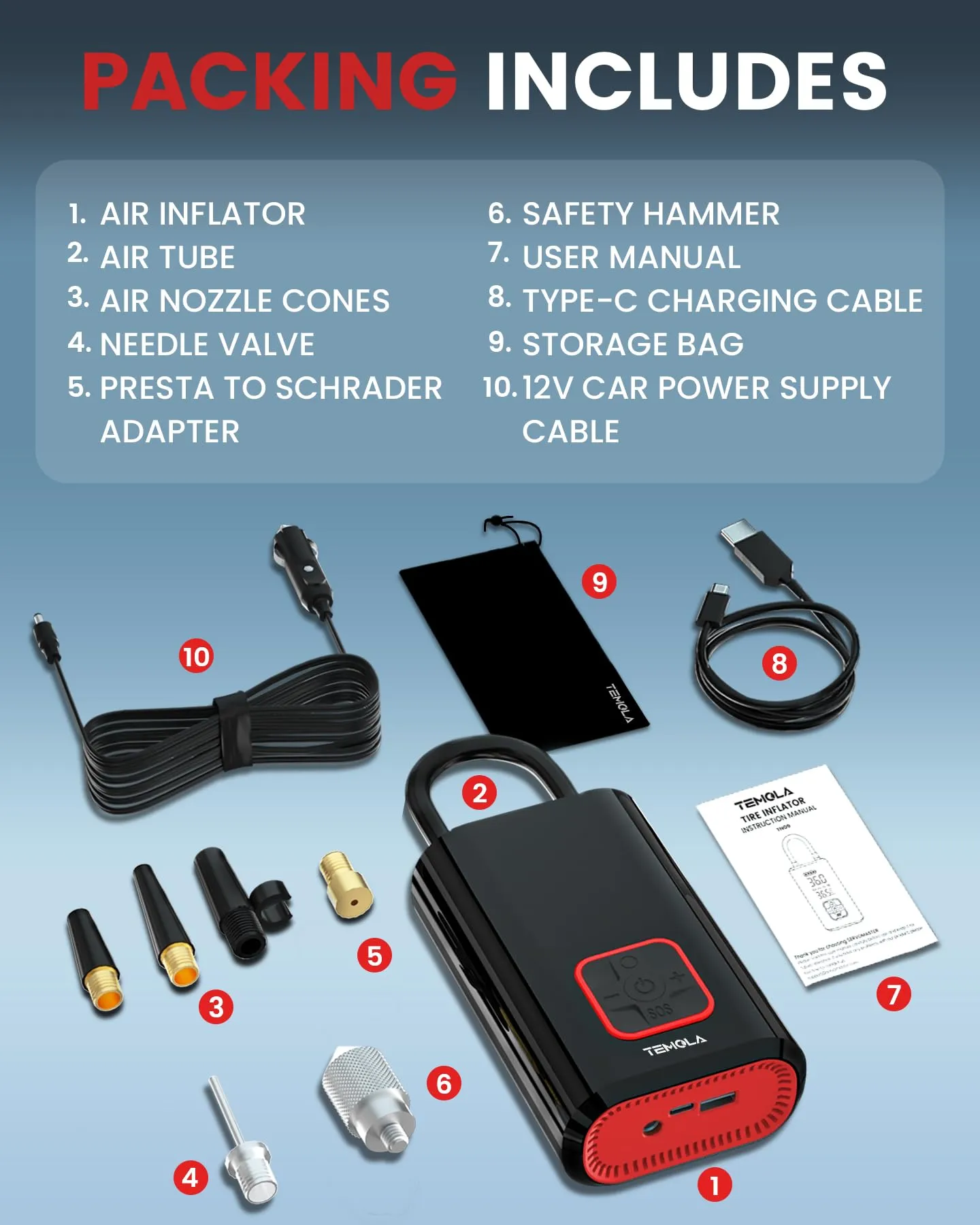 Miniatura 8