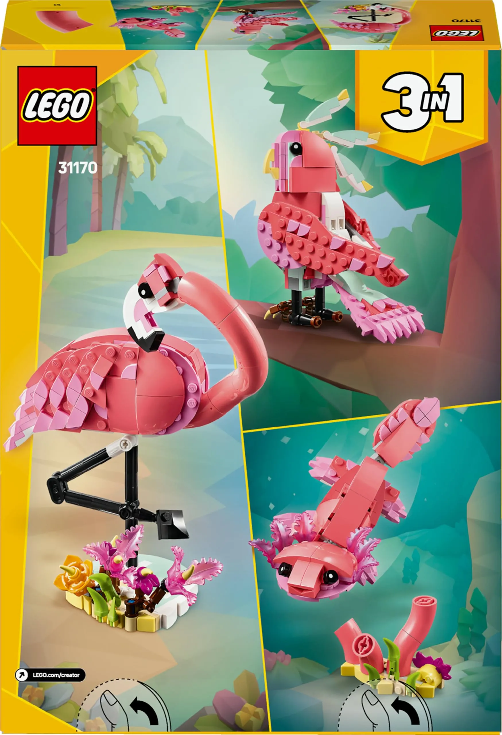 Miniatura 13