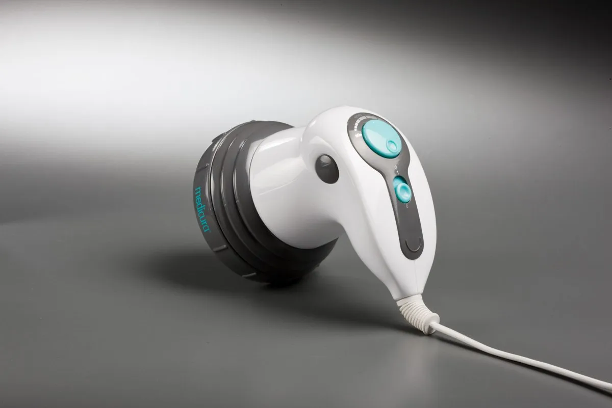 Miniatura 11