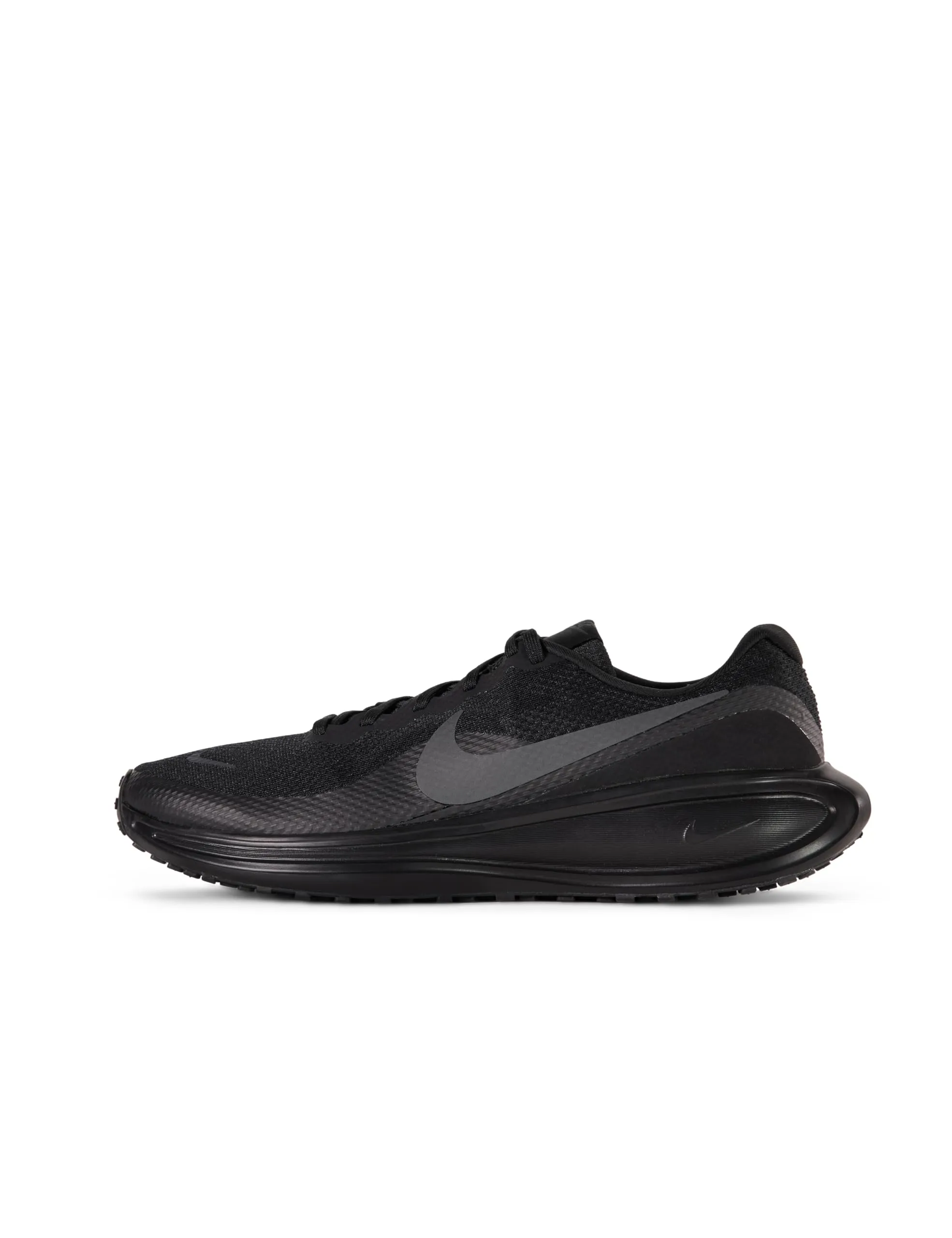NIKE Revolution 8 Sneaker