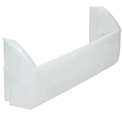 BALCONCINO BOTTIGLIE REX MODELLO (FI22/10 2VA ABBINATO 925692744), 925693684, 2590FA, 2251276040, 2251276016, 2251276024, 2251276081, 2251276156