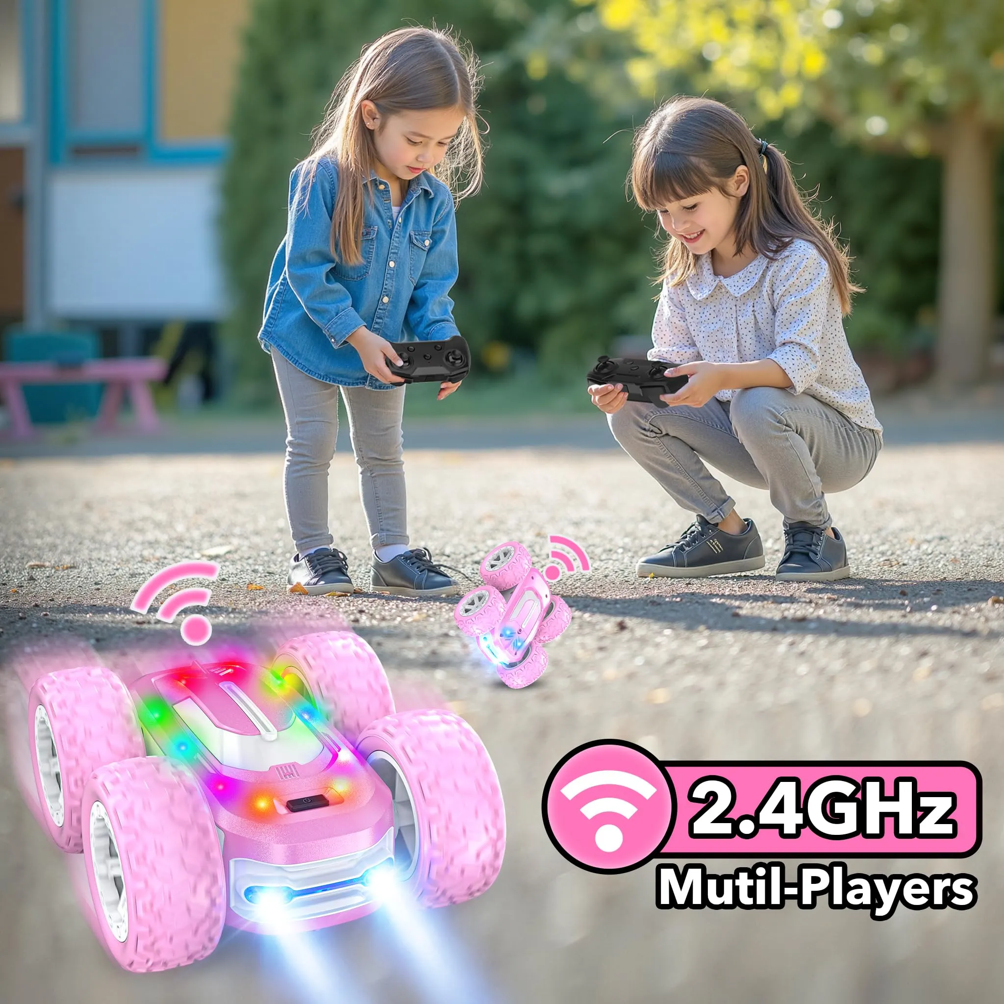 Miniatura 4
