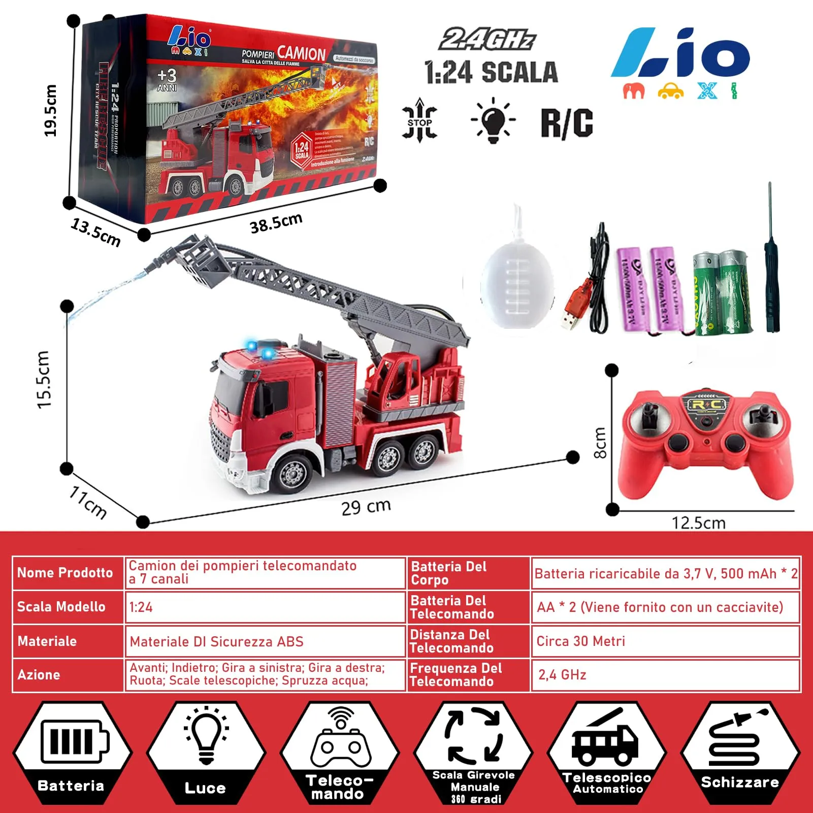 Miniatura 3