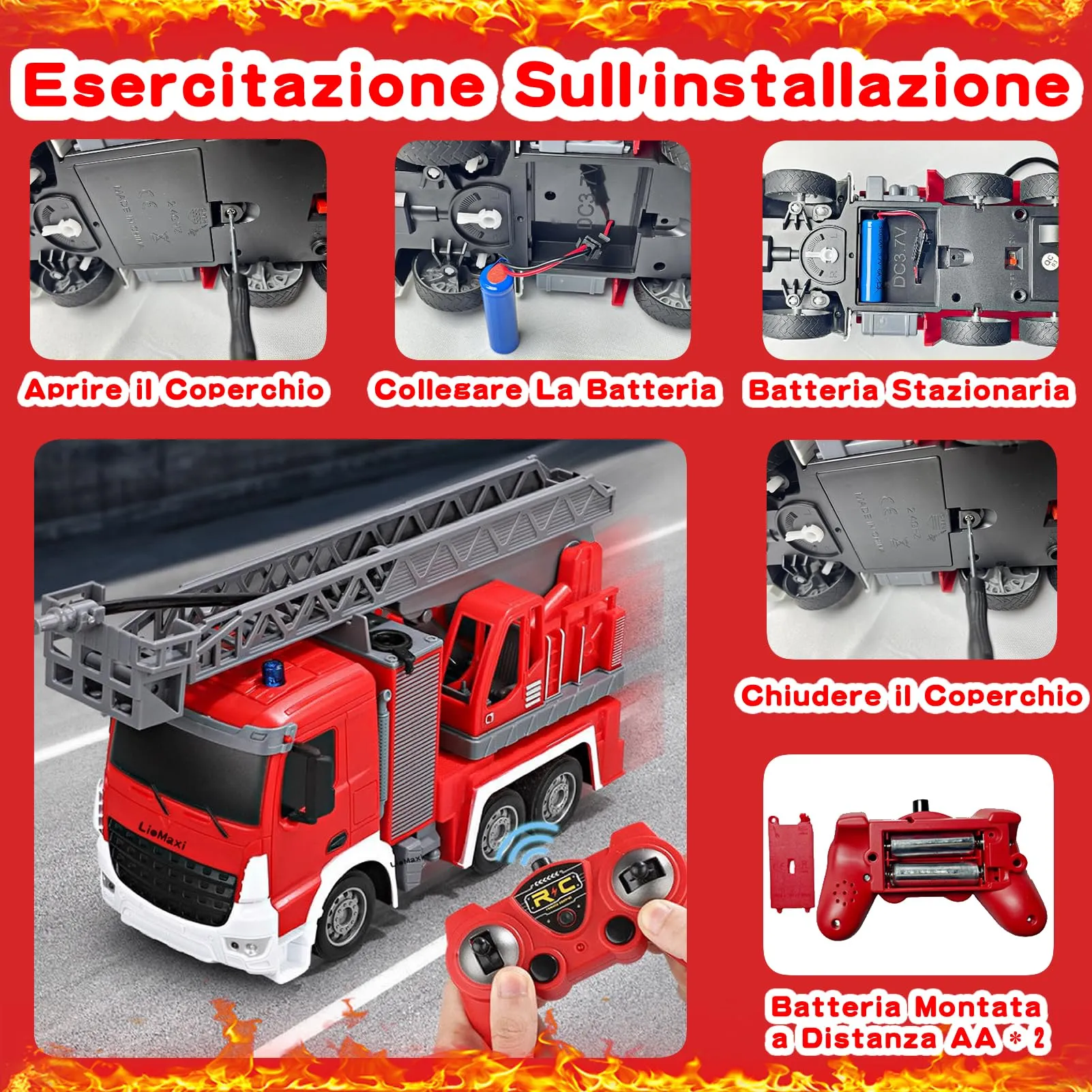 Miniatura 4